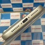 iPhone 17 Pro Max 2TB ����С� MFYJ4J/A Apple��SIM�ե꡼ ��