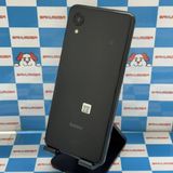 ¨ȯGalaxy A23 5G 4GB/64GB ֥å SCG18 AUSIMե꡼