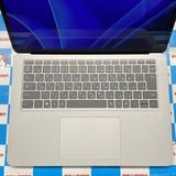 Surface Laptop Studio Core i5 16GB/256GB �ץ���� THR-