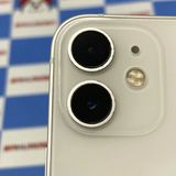 iPhone12 mini 64GB �ۥ磻�� MGA63J/A SoftBank��SIM�ե꡼