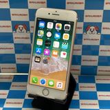 ¨ȯiPhone7 32GB MNCJ2J/A SoftBankSIMե꡼  ̤