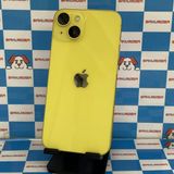 ¨��ȯ����iPhone14 256GB �������� MR3R3J/A ��ŷ��Х�����SIM�ե꡼