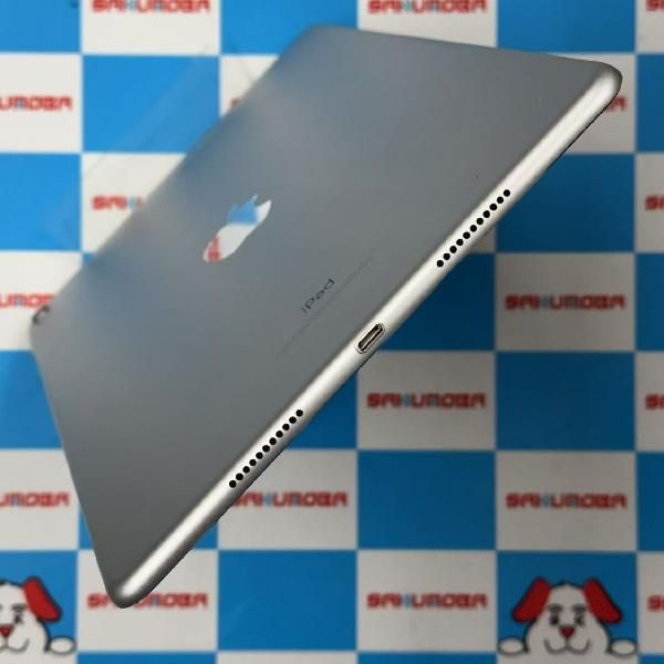 ムスビー｜iPad Pro 10.5インチ 256GB Apple版SIMフリー バッテリー95 