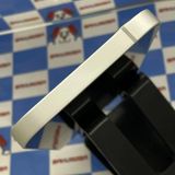 iPhone 16e 128GB �ۥ磻�� MD1R4J/A ��ŷ��Х�����SIM�ե꡼ ����Ʊ��