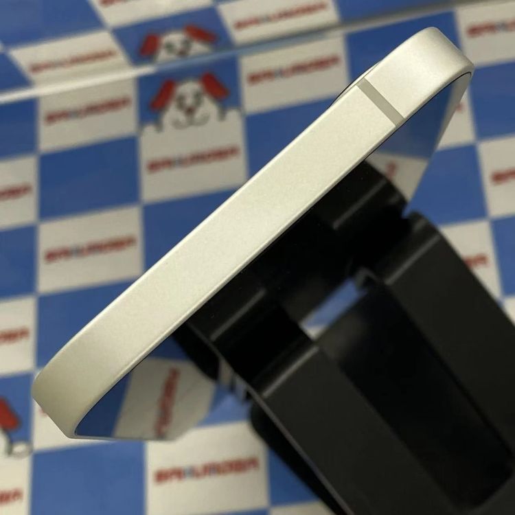 iPhone 16e 128GB �ۥ磻�� MD1R4J/A ��ŷ��Х�����SIM�ե꡼ ����Ʊ��