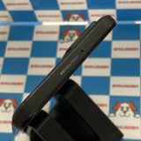 ¨��ȯ����moto g32 128GB �ߥͥ�륰�쥤 XT2235-3 SIM�ե꡼