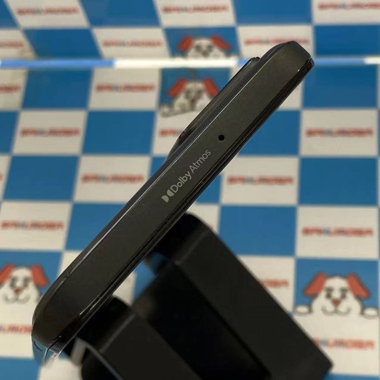 ¨��ȯ����moto g32 128GB �ߥͥ�륰�쥤 XT2235-3 SIM�ե꡼