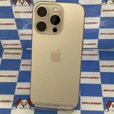 iPhone16 Pro 512GB �ǥ����ȥ����˥��� MYN63J/A SoftBank��SIM