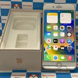 ¨ȯiPhone8 Plus 64GB  MQ9M2J/A SIMե꡼ 