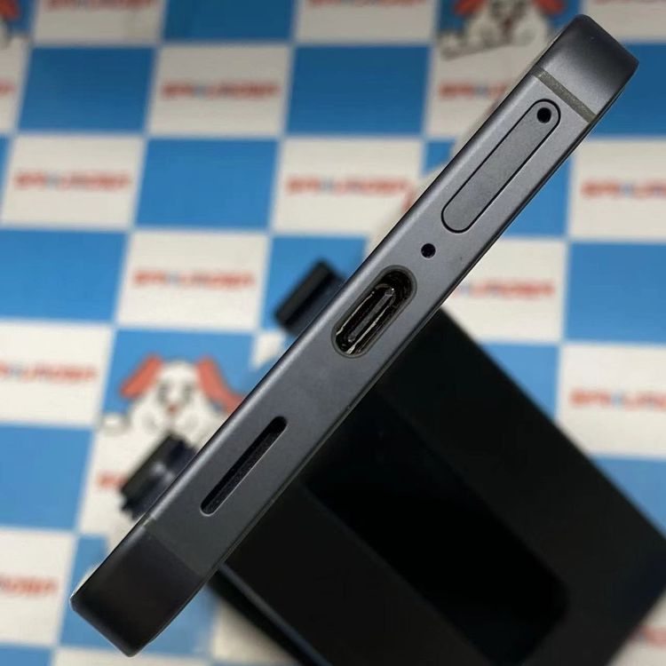 ¨ȯGalaxy S25 256GB ֥롼֥å SM-S931Q SIMե꡼