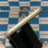 iPhoneSE ��3���� 64GB �������饤�� MMYD3J/A AU��SIM�ե꡼������