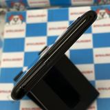 HUAWEI nova lite 3 32GB �ߥåɥʥ��ȥ֥�å� POT-LX2J SIM�ե꡼