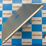 ¨ȯiPad 9 Wi-Fiǥ 64GB С MK2L3J/A