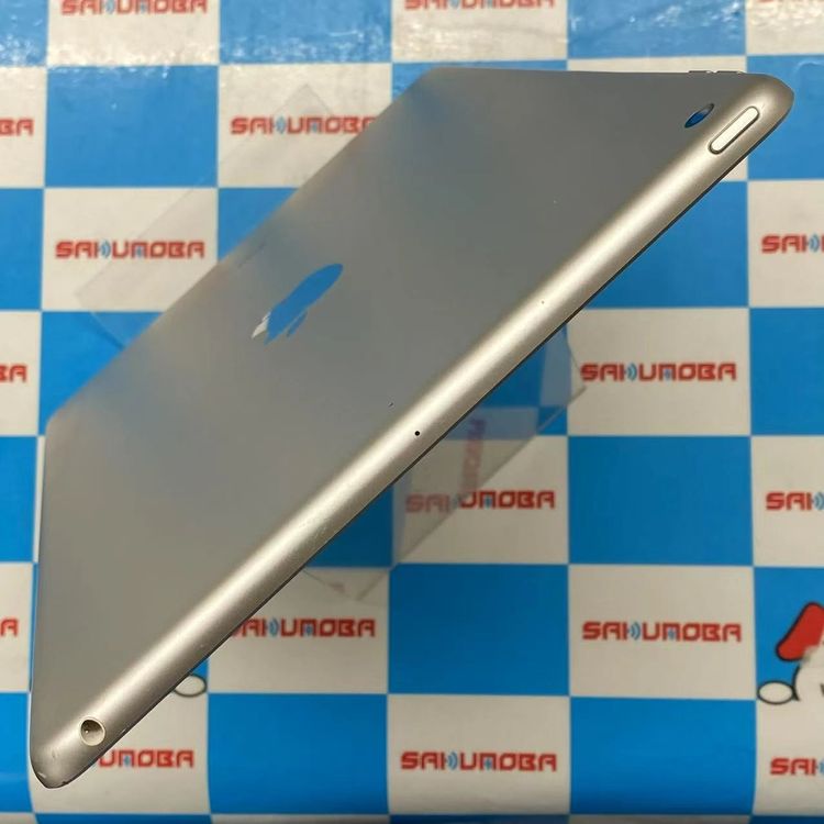 ¨ȯiPad 9 Wi-Fiǥ 64GB С MK2L3J/A