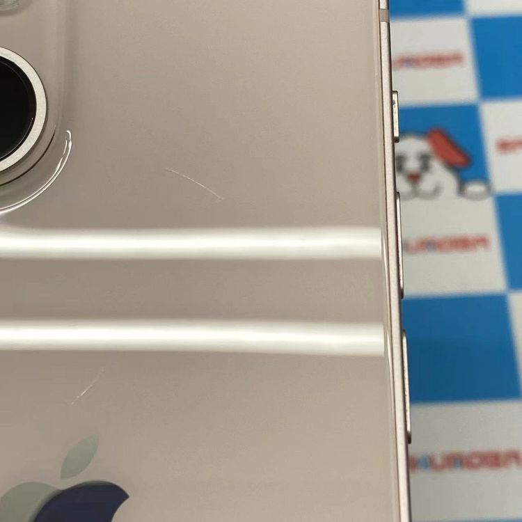 iPhone13 mini 256GB �ԥ� MLJL3J/A SoftBank��SIM�ե꡼ ��