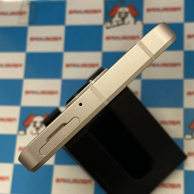 AQUOS sense8 128GB SH-54D 饤ȥåѡ docomoSIMե꡼ 
