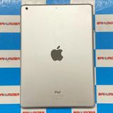 iPad Air 1 Wi-Fiǥ 128GB - ME906J/A 