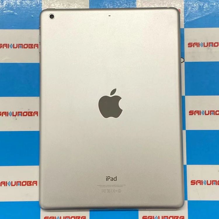 iPad Air 1 Wi-Fiǥ 128GB - ME906J/A 