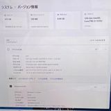 Surface Laptop 5 13.5 8GB/512GB ֥å (᥿) R1S-