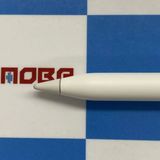 ¨��ȯ����Apple Pencil ��2���� �ۥ磻�� A2051�������