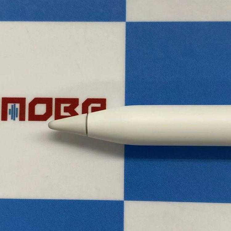 ¨��ȯ����Apple Pencil ��2���� �ۥ磻�� A2051�������