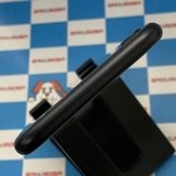 iPhoneSE ��2���� 128GB �֥�å� MXD02J/A docomo��SIM�ե꡼ ����