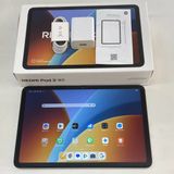 Xiaomi Redmi Pad 2 9.7 Wi-Fi��ǥ� 4GB/64GB ����С� 2603