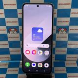 Galaxy Z Flip6 12GB/256GB С ɥ SM-F741Q SIMե