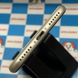 iPhoneSE 3 64GB 饤 MMYD3J/A SoftBankSIMե꡼