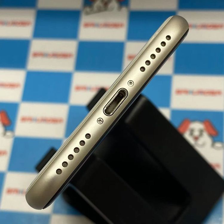 iPhoneSE 3 64GB 饤 MMYD3J/A SoftBankSIMե꡼