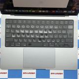 MacBook Pro 14 2021 16GB 512GB ڡ쥤 A2442 