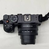 ¨��ȯ����Z 30 16-50 VR ��󥺥��å� Z3016-50 ����