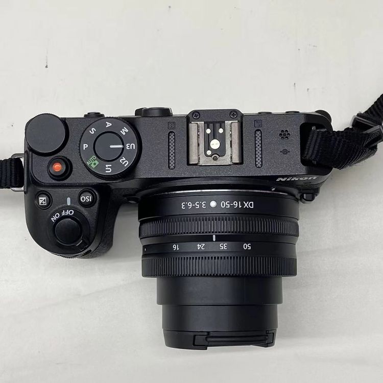 ¨��ȯ����Z 30 16-50 VR ��󥺥��å� Z3016-50 ����