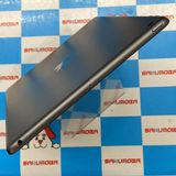iPad 8 Wi-Fiǥ 32GB ڡ쥤 MYL92ZP/A 