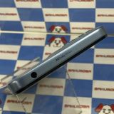 ¨��ȯ����moto g05 128GB �ߥ��ƥ��֥롼 motog05 SIM�ե꡼������