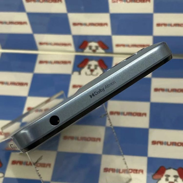 ¨��ȯ����moto g05 128GB �ߥ��ƥ��֥롼 motog05 SIM�ե꡼������