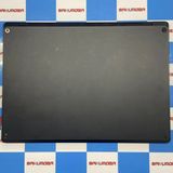 ¨ȯSurface Laptop 3 13.5 256GB ֥å V4C-00039