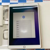 ¨��ȯ����iPad Air��3���� Wi-Fi 256GB ������� NUUT2J/A  ��������