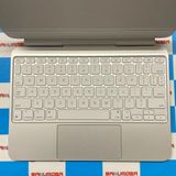 Apple Magic Keyboard iPad Pro 11(5) ѻܡ