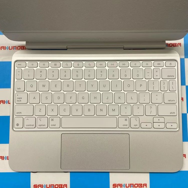 Apple Magic Keyboard iPad Pro 11(5) ѻܡ