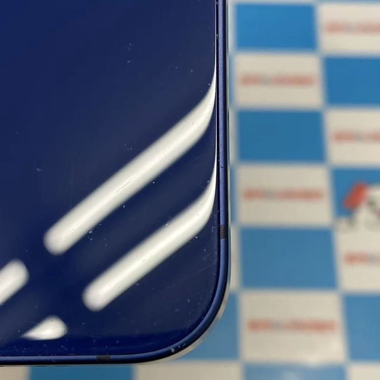 ¨��ȯ����iPhone12 mini 128GB �֥롼 MGDP3J/A SIM�ե꡼