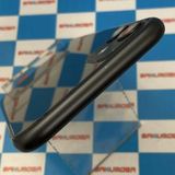 iPhone11 docomoSIMե꡼ 64GB MWLT2J/A A2221 