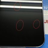 Google Pixel 10 Pro 256GB Moonstone - AU��SIM�ե꡼