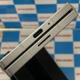 Galaxy Z Fold6 12GB/512B Сɥ SM-F956Q SIMե꡼