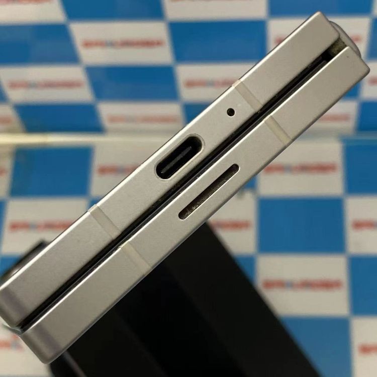 Galaxy Z Fold6 12GB/512B Сɥ SM-F956Q SIMե꡼