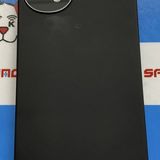 ¨��ȯ����AQUOS wish5 4GB/64GB ���� SH-52F docomo��SIM�ե꡼