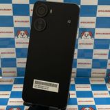 Libero 5G IV 128GB ֥å A302ZT Y!mobileSIMե꡼ 