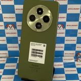 xiaomi Redmi 14C 8GB/256GB ���������꡼�� 2409BRN2CL ���ȥ���