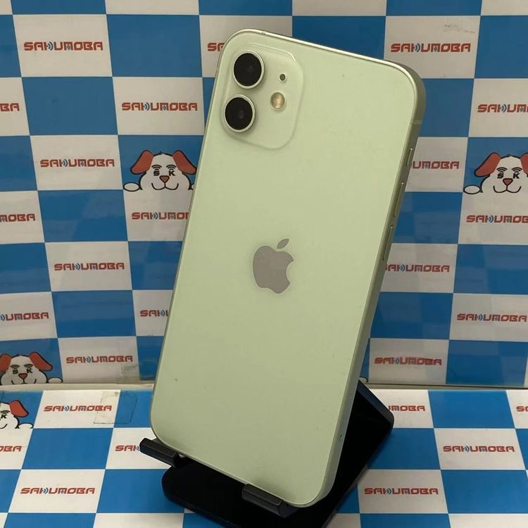 iPhone12（SIMフリー・国内版・） 商品一覧｜ムスビー【中古スマホ