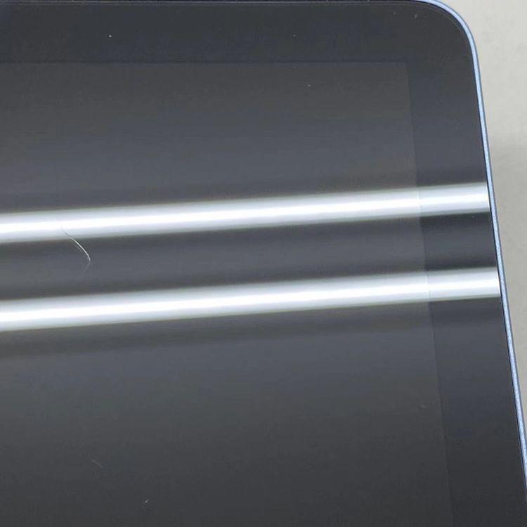 ¨��ȯ����LAVIE Tab E 10FHD4 32GB �֥롼 PC-TL103KAL ����